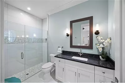 550 4th Ave N, Naples, FL 34102 - Photo 45