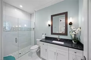 550 4th Ave N, Naples, FL 34102 - Photo 45