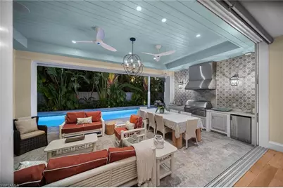 550 4th Ave N, Naples, FL 34102 - Photo 37