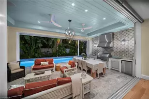 550 4th Ave N, Naples, FL 34102 - Photo 37