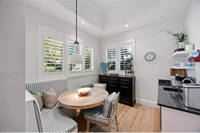 550 4th Ave N, Naples, FL 34102 - Photo 43