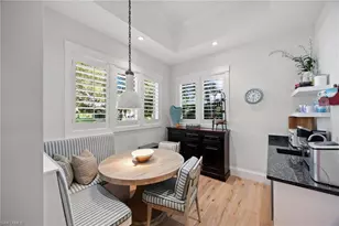 550 4th Ave N, Naples, FL 34102 - Photo 43