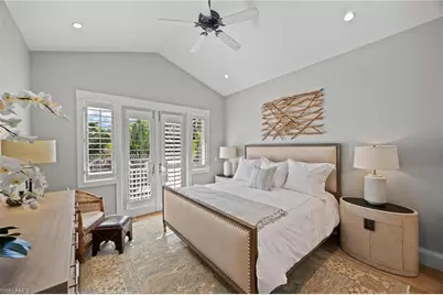 550 4th Ave N, Naples, FL 34102 - Photo 27