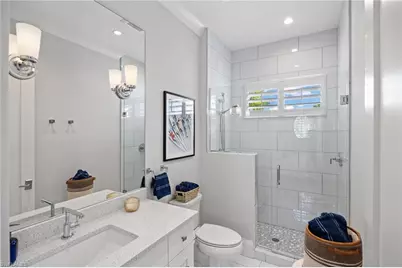 550 4th Ave N, Naples, FL 34102 - Photo 31