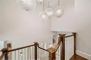 550 4th Ave N, Naples, FL 34102 - Photo 25