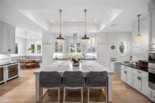 550 4th Ave N, Naples, FL 34102 - Photo 9