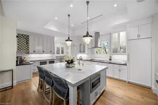 550 4th Ave N, Naples, FL 34102 - Photo 11