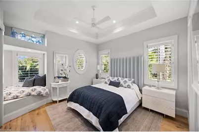 550 4th Ave N, Naples, FL 34102 - Photo 29