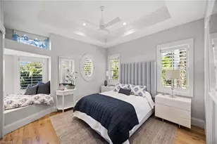 550 4th Ave N, Naples, FL 34102 - Photo 29