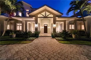 550 4th Ave N, Naples, FL 34102 - Photo 5