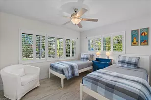 490 Randy Ln, Fort Myers Beach, FL 33931 - Photo 25