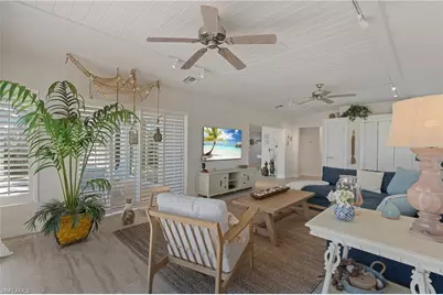 490 Randy Ln, Fort Myers Beach, FL 33931 - Photo 11