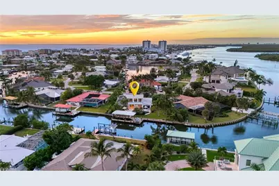 490 Randy Ln, Fort Myers Beach, FL 33931 - Photo 47