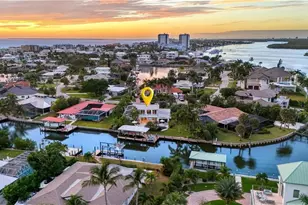 490 Randy Ln, Fort Myers Beach, FL 33931 - Photo 47