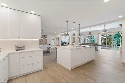 490 Randy Ln, Fort Myers Beach, FL 33931 - Photo 17