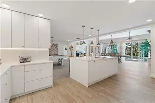 490 Randy Ln, Fort Myers Beach, FL 33931 - Photo 17