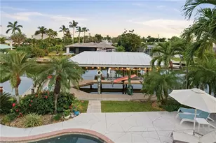 490 Randy Ln, Fort Myers Beach, FL 33931 - Photo 33