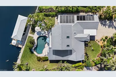 490 Randy Ln, Fort Myers Beach, FL 33931 - Photo 45