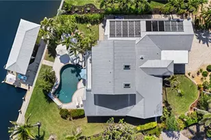 490 Randy Ln, Fort Myers Beach, FL 33931 - Photo 45