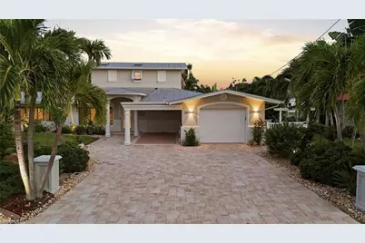 490 Randy Ln, Fort Myers Beach, FL 33931 - Photo 41
