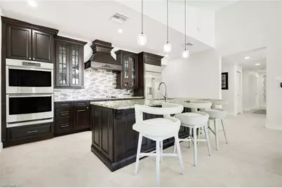 5630 Copper Leaf Ln, Naples, FL 34116 - Photo 15