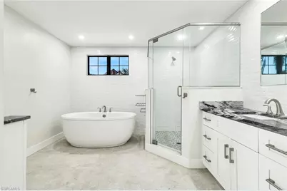 5630 Copper Leaf Ln, Naples, FL 34116 - Photo 23