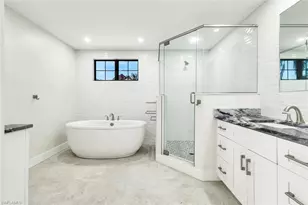 5630 Copper Leaf Ln, Naples, FL 34116 - Photo 23