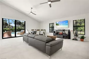 5630 Copper Leaf Ln, Naples, FL 34116 - Photo 9