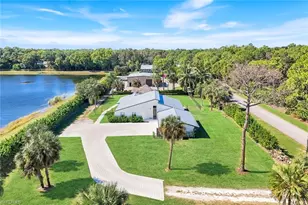 5630 Copper Leaf Ln, Naples, FL 34116 - Photo 47