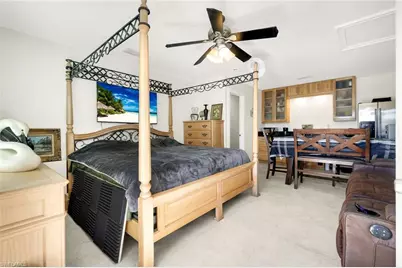 5630 Copper Leaf Ln, Naples, FL 34116 - Photo 29