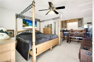 5630 Copper Leaf Ln, Naples, FL 34116 - Photo 29