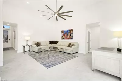 5630 Copper Leaf Ln, Naples, FL 34116 - Photo 17