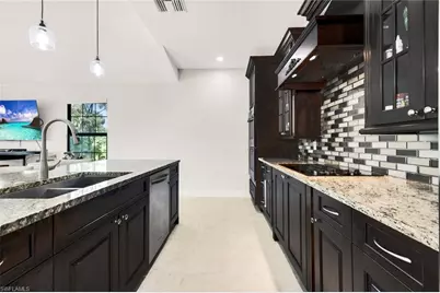 5630 Copper Leaf Ln, Naples, FL 34116 - Photo 13