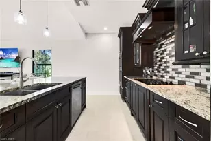 5630 Copper Leaf Ln, Naples, FL 34116 - Photo 13