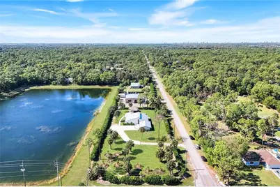 5630 Copper Leaf Ln, Naples, FL 34116 - Photo 33