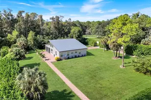 5630 Copper Leaf Ln, Naples, FL 34116 - Photo 45