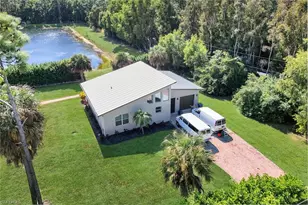 5630 Copper Leaf Ln, Naples, FL 34116 - Photo 41