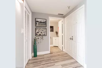 6075 Pelican Bay Blvd #203, Naples, FL 34108 - Photo 7