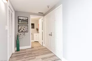 6075 Pelican Bay Blvd, Naples, FL 34108 - Photo 7