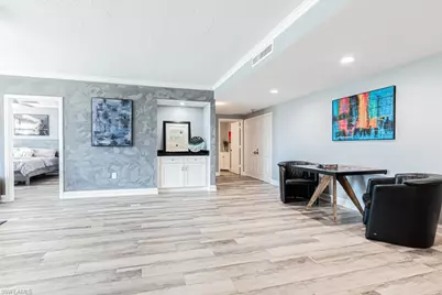 6075 Pelican Bay Blvd #203, Naples, FL 34108 - Photo 13