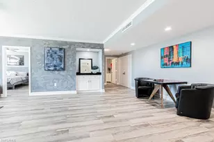 6075 Pelican Bay Blvd, Naples, FL 34108 - Photo 13