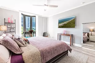 6075 Pelican Bay Blvd, Naples, FL 34108 - Photo 21