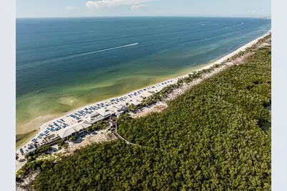 6075 Pelican Bay Blvd #203, Naples, FL 34108 - Photo 45