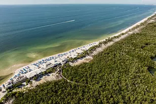 6075 Pelican Bay Blvd, Naples, FL 34108 - Photo 45