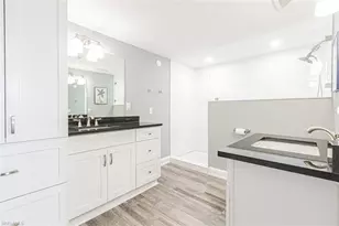 6075 Pelican Bay Blvd, Naples, FL 34108 - Photo 25