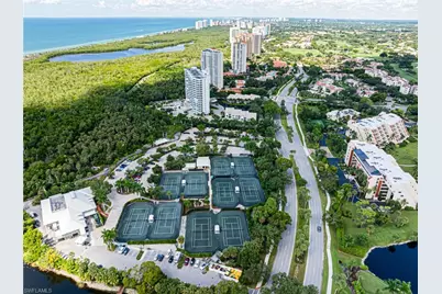 6075 Pelican Bay Blvd #203, Naples, FL 34108 - Photo 49