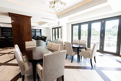 6075 Pelican Bay Blvd #203, Naples, FL 34108 - Photo 41