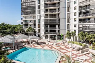 6075 Pelican Bay Blvd, Naples, FL 34108 - Photo 3