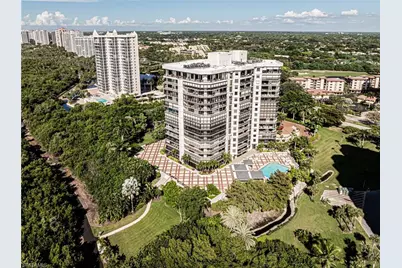 6075 Pelican Bay Blvd #203, Naples, FL 34108 - Photo 1