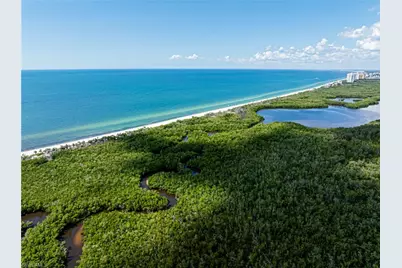 6075 Pelican Bay Blvd #203, Naples, FL 34108 - Photo 15